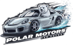 Polar Motors